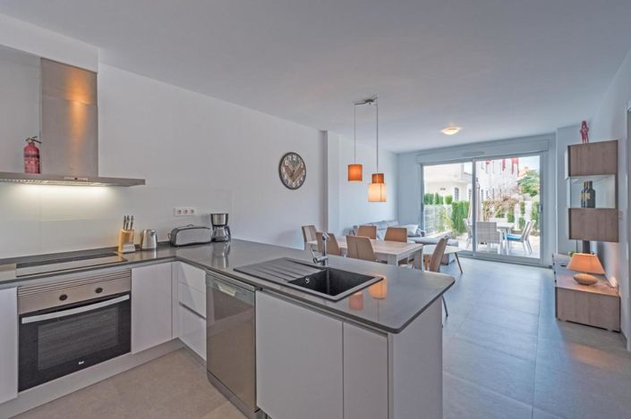 Image No.1-3 Bed Bungalow for sale