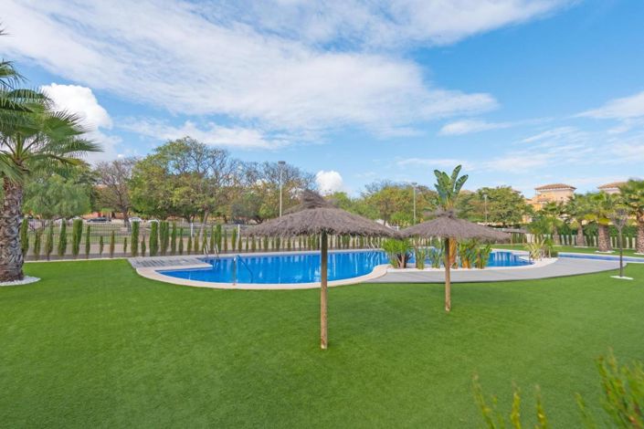 Image No.8-3 Bed Bungalow for sale