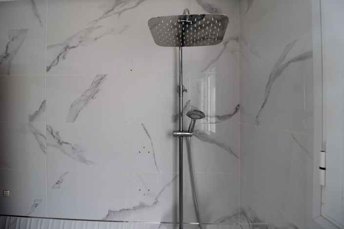 Image No.18-3 Bed Apartment for sale