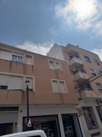5 Bed Apartment for sale