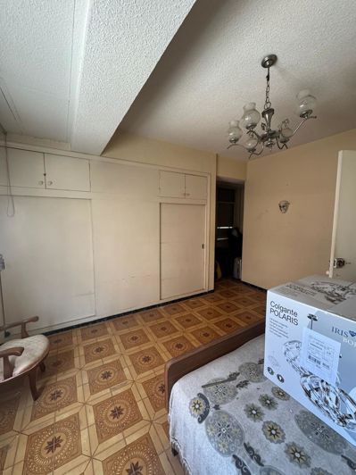 Image No.14-5 Bed Apartment for sale