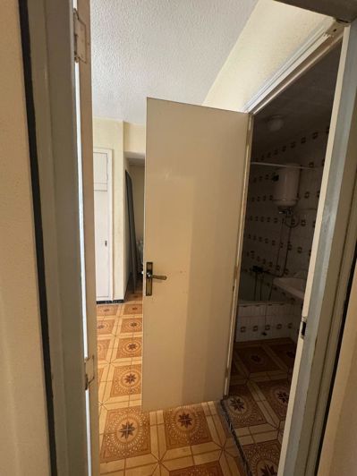 Image No.15-5 Bed Apartment for sale