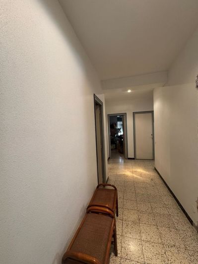 Image No.2-5 Bed Apartment for sale