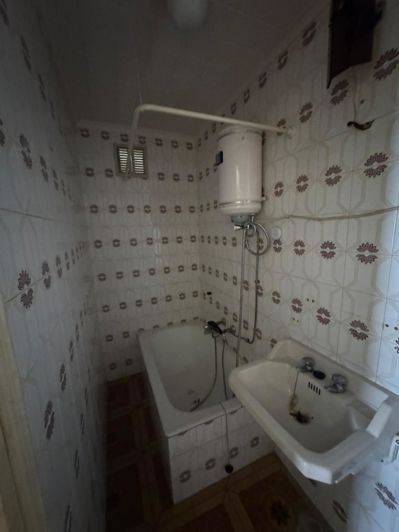 Image No.3-5 Bed Apartment for sale