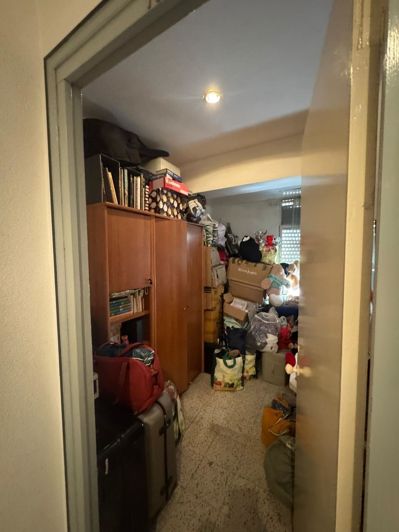 Image No.5-5 Bed Apartment for sale