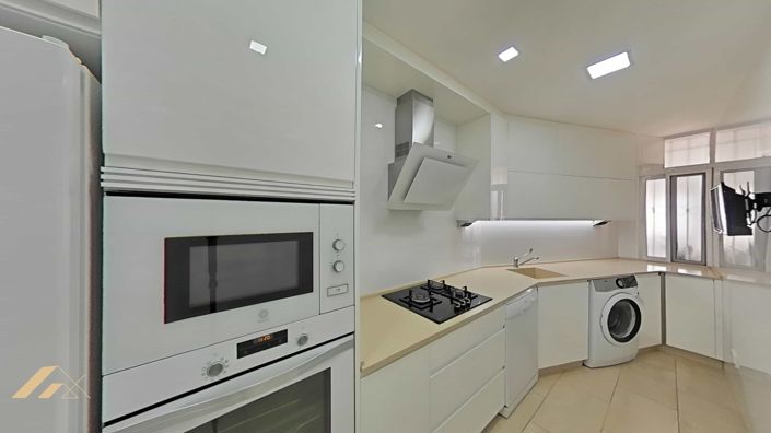 Image No.36-2 Bed Apartment for sale