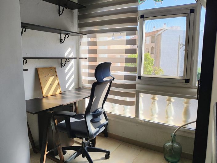 Image No.44-2 Bed Apartment for sale