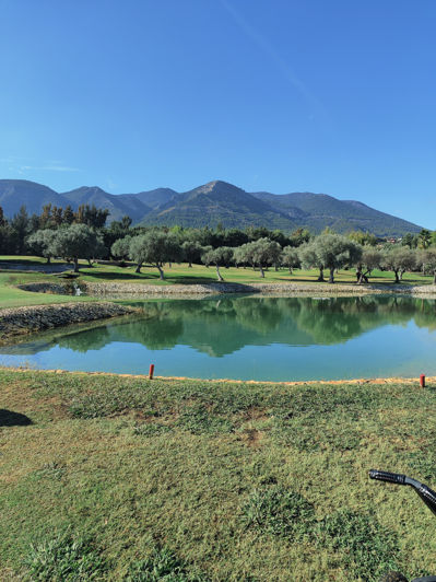 Image No.36-4 Bed Townhouse for sale