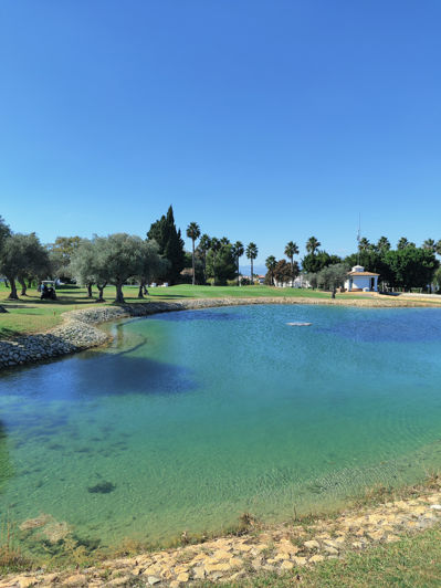 Image No.39-4 Bed Townhouse for sale