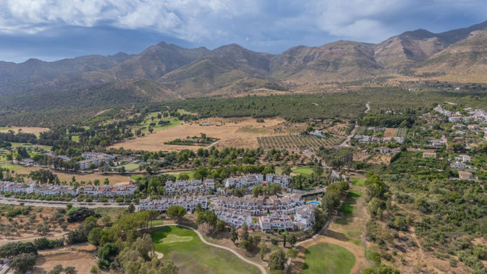 Image No.42-4 Bed Townhouse for sale