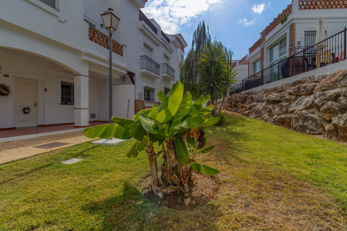 Image No.43-4 Bed Townhouse for sale