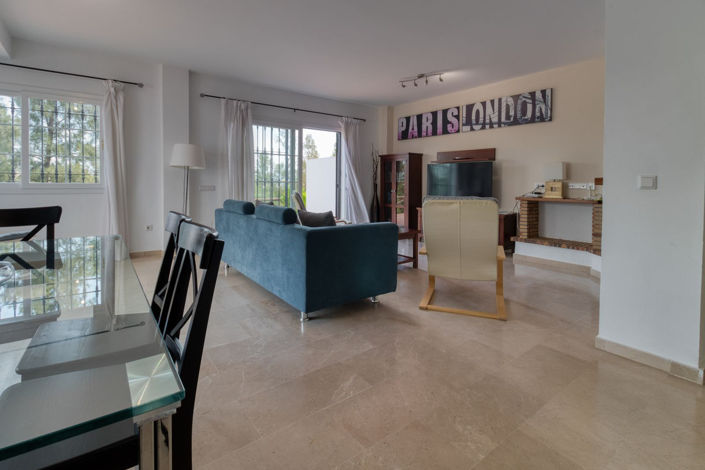 Image No.9-4 Bed Townhouse for sale