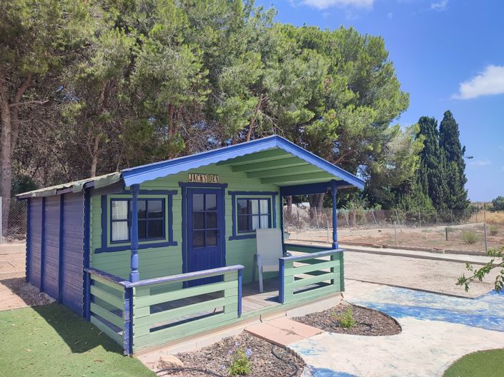 Image No.13-6 Bed Villa for sale