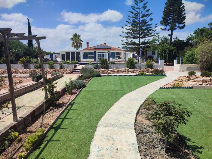 Image No.14-6 Bed Villa for sale