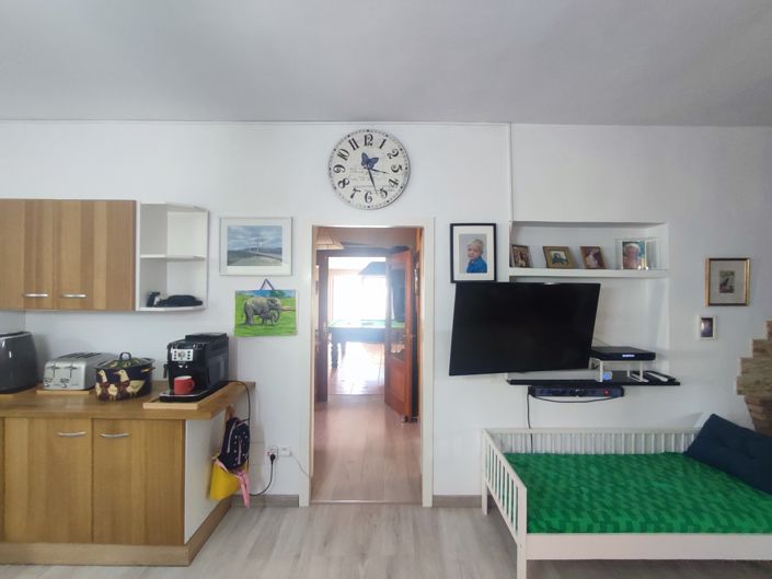 Image No.24-6 Bed Villa for sale