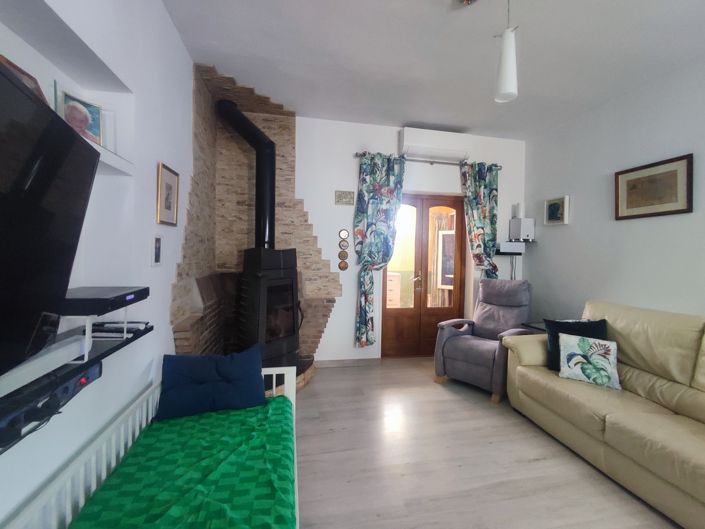 Image No.25-6 Bed Villa for sale