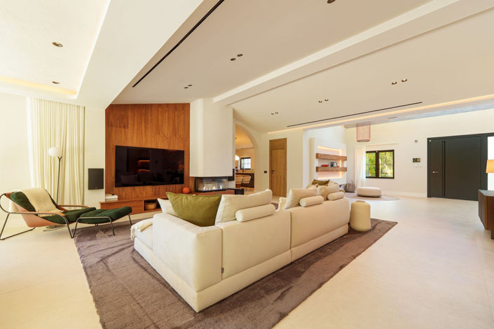 Image No.15-5 Bed Villa for sale