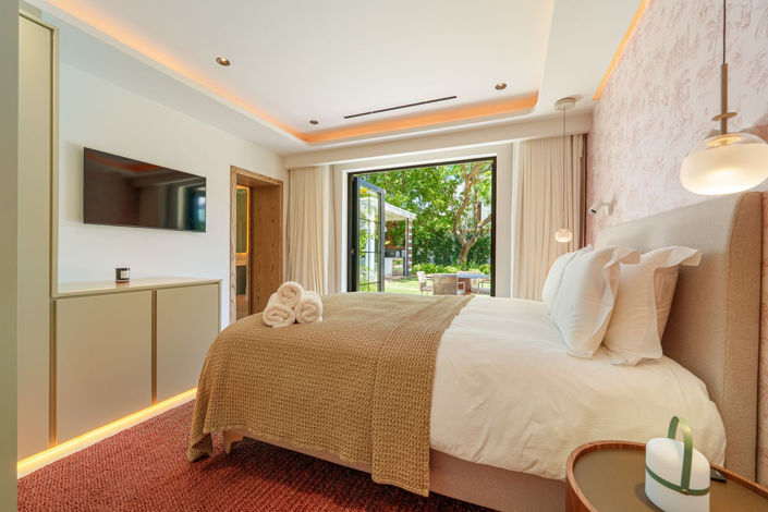 Image No.28-5 Bed Villa for sale