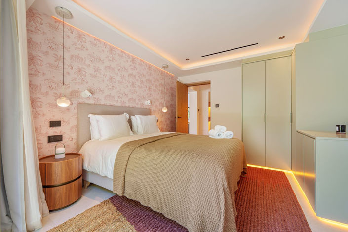 Image No.29-5 Bed Villa for sale