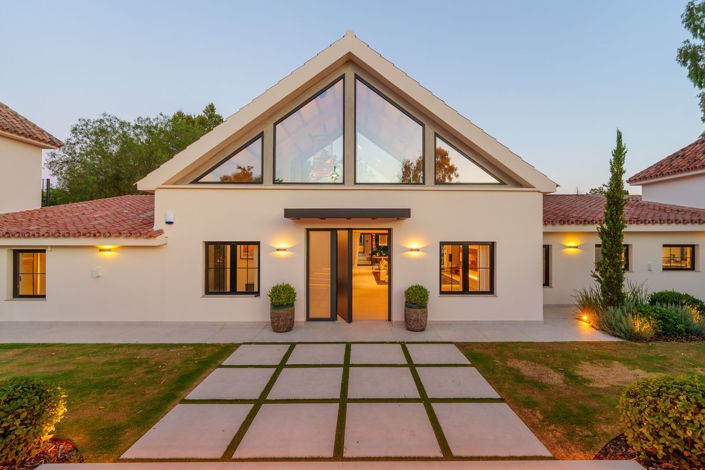 Image No.46-5 Bed Villa for sale