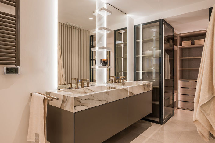 Image No.22-3 Bed Apartment for sale