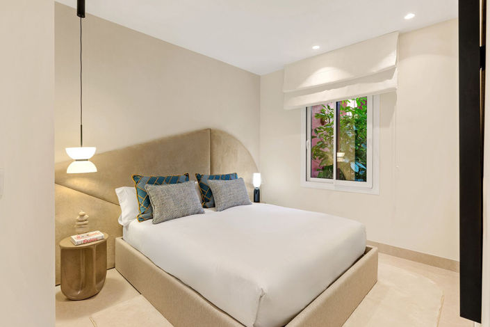 Image No.23-3 Bed Apartment for sale