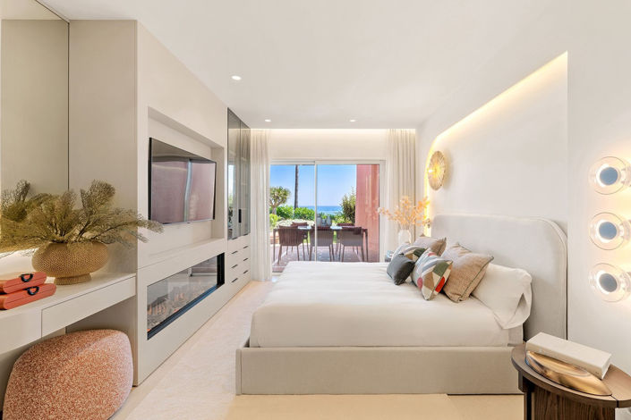 Image No.3-3 Bed Apartment for sale