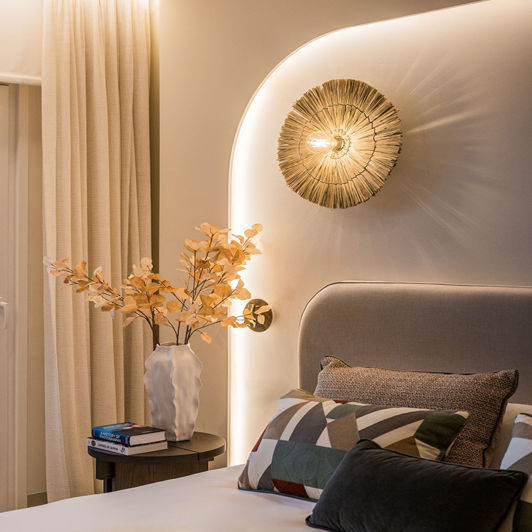 Image No.36-3 Bed Apartment for sale