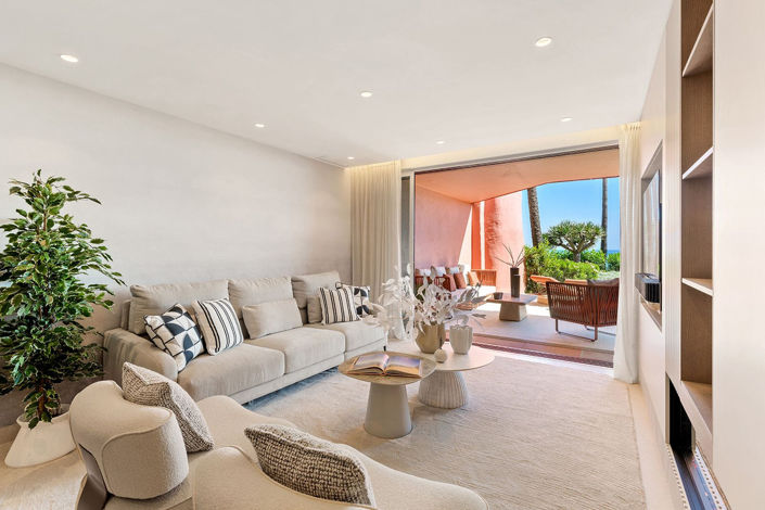 Image No.5-3 Bed Apartment for sale