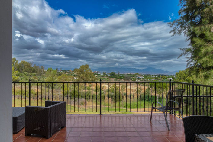 Image No.13-4 Bed Villa for sale