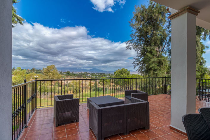 Image No.15-4 Bed Villa for sale