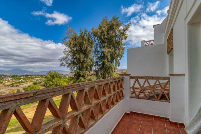 Image No.22-4 Bed Villa for sale