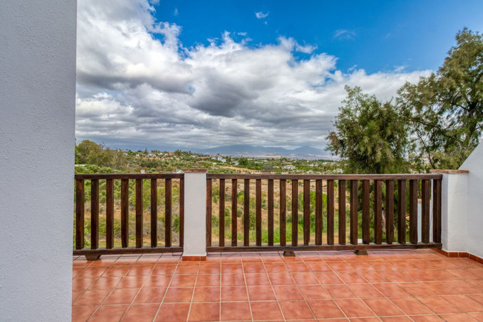 Image No.32-4 Bed Villa for sale