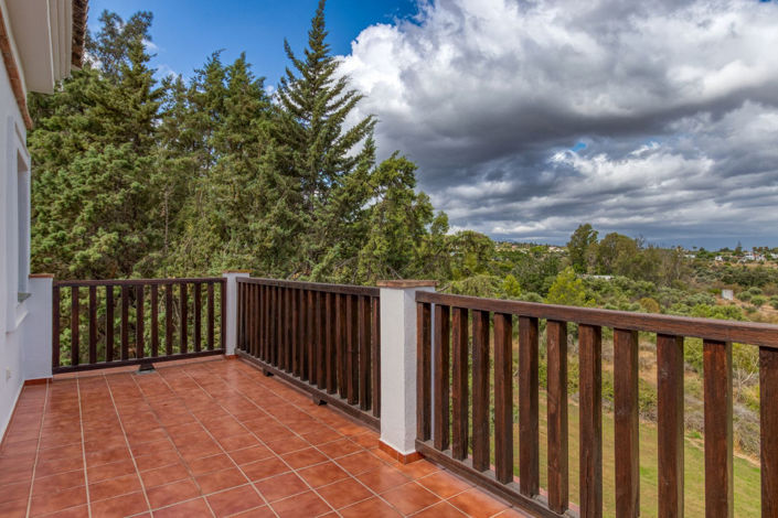 Image No.33-4 Bed Villa for sale