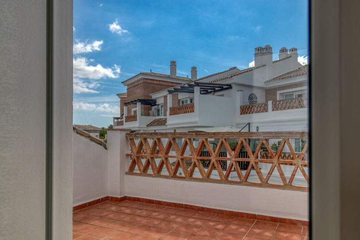 Image No.34-4 Bed Villa for sale