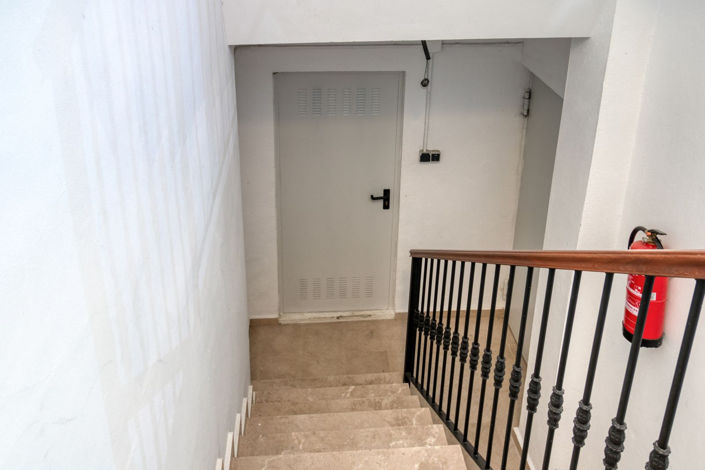 Image No.35-4 Bed Villa for sale