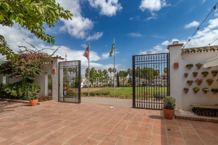 Image No.36-4 Bed Villa for sale