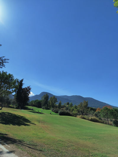 Image No.38-4 Bed Villa for sale