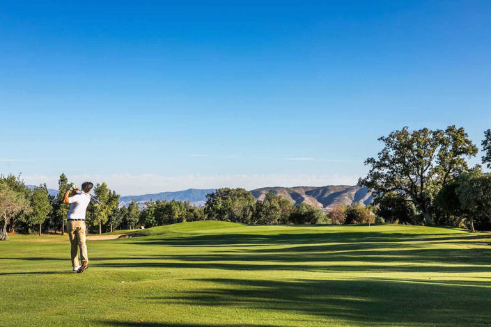 Image No.41-4 Bed Villa for sale