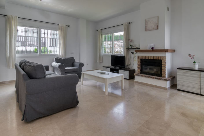 Image No.5-4 Bed Villa for sale