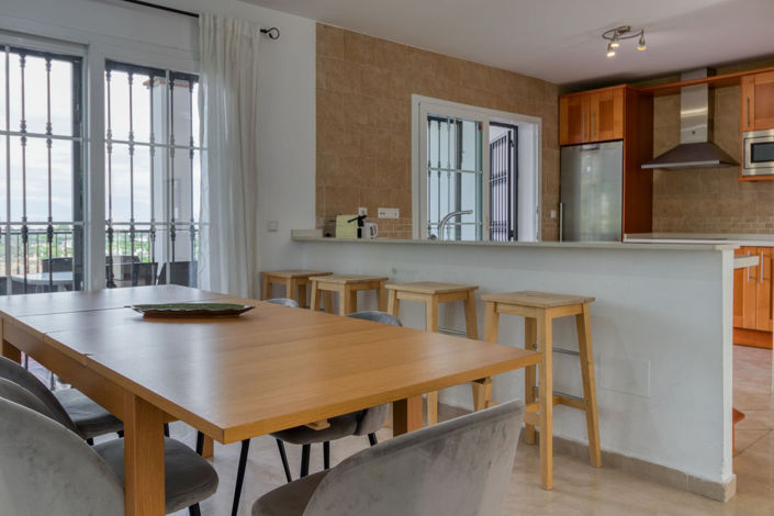 Image No.9-4 Bed Villa for sale