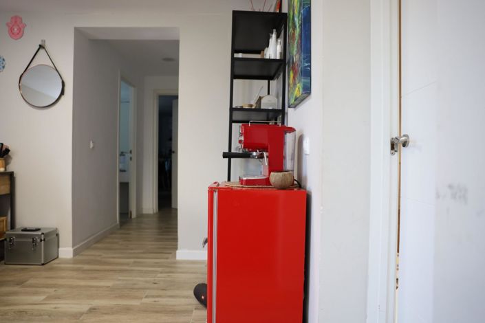 Image No.24-5 Bed Villa for sale