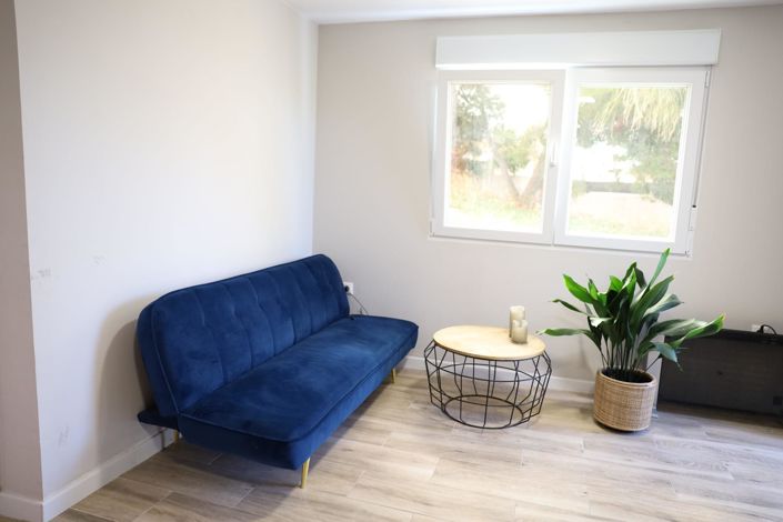 Image No.27-5 Bed Villa for sale