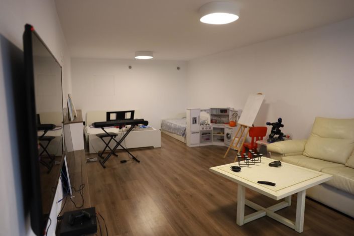 Image No.30-5 Bed Villa for sale