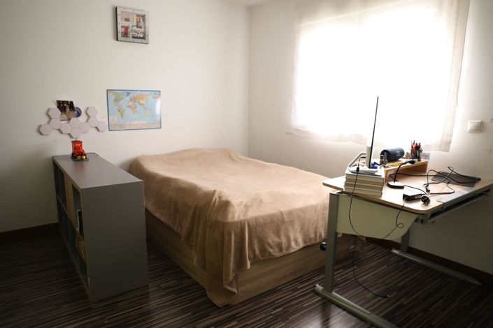 Image No.43-5 Bed Villa for sale