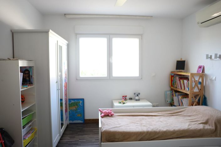 Image No.46-5 Bed Villa for sale