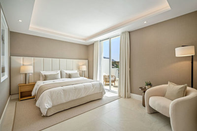 14-d70dc3102c00d7be0e872dfe1c1f86d7