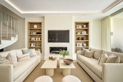 3-e898b2bb2a2fdfd06d2c39894dce8316