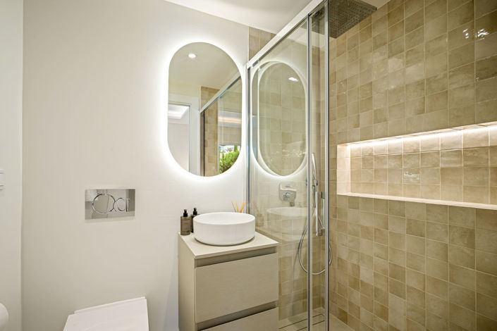 Image No.34-4 Bed Townhouse for sale