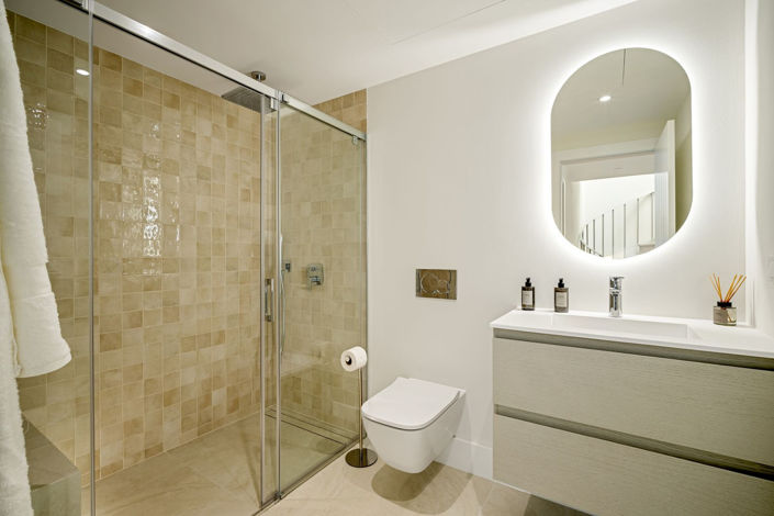 Image No.35-4 Bed Townhouse for sale